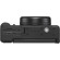 Máy ảnh Sony ZV-1 II (Black)