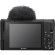 Máy ảnh Sony ZV-1 II (Black)