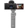 Máy ảnh Sony ZV-1 II (Black)
