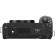 Máy ảnh Mirrorless Sony ZV-E1 (ZVE1)