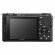 MÁY ẢNH ALPHA SONY ZV-E10