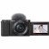 MÁY ẢNH ALPHA SONY ZV-E10