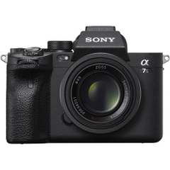 Máy ảnh Sony Alpha A9 Mark III / A9M3 Body