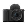 MÁY ẢNH SONY ZV-E10 MARK II