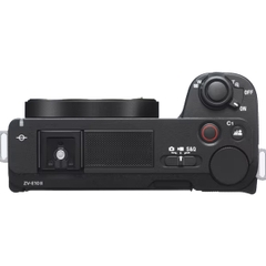 Máy ảnh Vlog Sony ZV-E10M2K