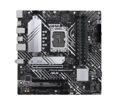 Mainboard ASUS PRIME B660M-A D4-CSM DDR4