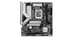 Mainboard Gigabyte B860M EAGLE WIFI6 V2 (Intel B860, LGA1851, DDR5, PCIe 5.0, Wi-Fi 6, Micro ATX)