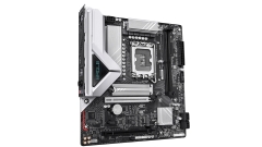 Mainboard Gigabyte B860M EAGLE WIFI6 V2 (Intel B860, LGA1851, DDR5, PCIe 5.0, Wi-Fi 6, Micro ATX)