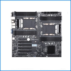 Mainboard HUANANZHI X11D-16D (12T)