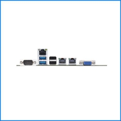 Mainboard HUANANZHI X11D-16D (12T)