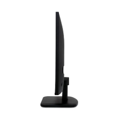Màn hình Acer EK241Y P6 23.8 inch FHD IPS 144Hz (UM.QE1SV.601)