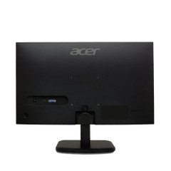 Màn hình Acer EK241Y P6 23.8 inch FHD IPS 144Hz (UM.QE1SV.601)