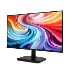 Màn hình Acer EK241Y P6 23.8 inch FHD IPS 144Hz (UM.QE1SV.601)