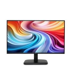 Màn hình Acer EK241Y P6 23.8 inch FHD IPS 144Hz (UM.QE1SV.601)