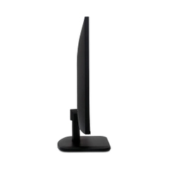 Màn hình Acer EK241Y P6 23.8 inch FHD IPS 144Hz (UM.QE1SV.601)