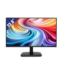 Màn hình Acer EK241Y P6 23.8 inch FHD IPS 144Hz (UM.QE1SV.601)