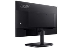Màn hình Acer EK251Q G (24.5 Inch, 1920X1080, 120Hz, IPS, VGA, HDMI, Đen)