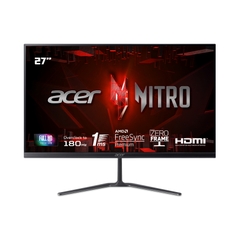 Màn hình ACER KG270 M5 27