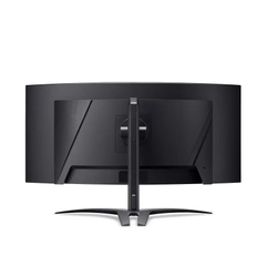 Màn hình Gaming Acer Predator X34 X (34