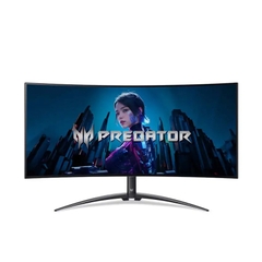 Màn hình Gaming Acer Predator X34 X (34