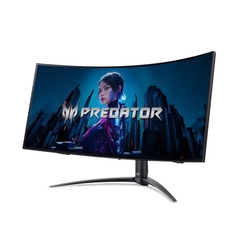 Màn hình Gaming Acer Predator X34 X (34