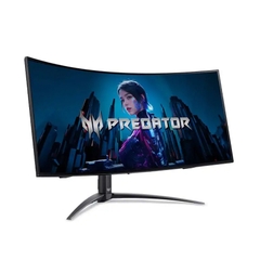 Màn hình Gaming Acer Predator X34 X (34