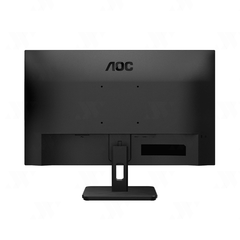 Màn hình AOC 24E3H2/74 23.8 inch FHD IPS 100Hz 4ms