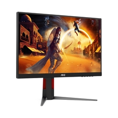 Màn hình AOC 27G4/74 27 inch FHD IPS 180Hz 1ms