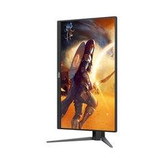 Màn hình AOC 27G4/74 27 inch FHD IPS 180Hz 1ms