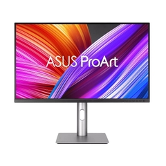 Màn hình đồ họa ASUS ProArt PA329CRV