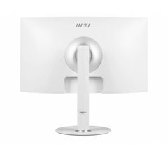 Màn Hình Cong MSI Modern MD271CPW 27″ FHD VA 75Hz 4ms