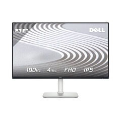 Màn hình máy tính Dell 24 Monitor S2425H