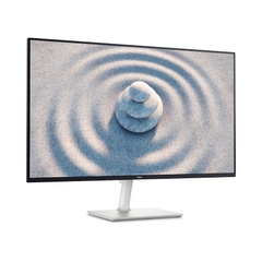 Màn hình Dell S2725H 27 inch FHD IPS 100Hz 4ms