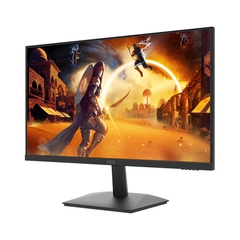 Màn hình Gaming AOC 24G15N/74 23.8 inch FHD VA 180Hz 1ms