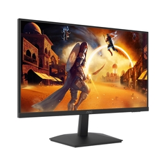 Màn hình Gaming AOC 24G15N/74 23.8 inch FHD VA 180Hz 1ms
