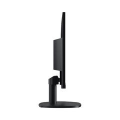 Màn Hình MSI PRO MP243 23.8 inch FHD IPS 75Hz 5ms