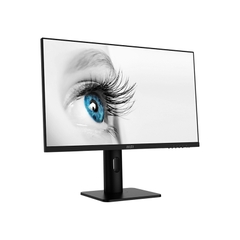 Màn hình Gaming MSI PRO MP273AP 27 inch FHD IPS 100Hz 1ms