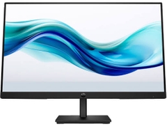 Màn Hình HP S3 Pro 324pf (23.8inch/FHD/IPS Phẳng/100Hz/Đen)(9U5J5UT)