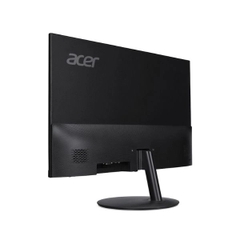Màn hình Acer SA272U G0 (27