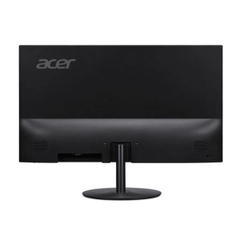 Màn hình Acer SA272U E (27