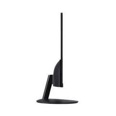 Màn hình Acer SA272U G0 (27