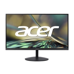 Màn hình Acer SA272U E (27
