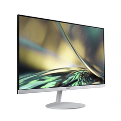 Màn hình Acer SA272U G0 (27
