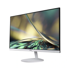 Màn hình Acer SA272U G0 (27