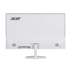 Màn hình Acer SA272U G0 (27