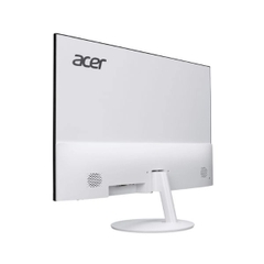 Màn hình Acer SA272U E (27