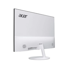 Màn hình Acer SA272U G0 (27