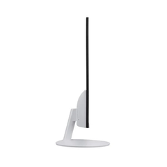 Màn hình Acer SA272U E (27
