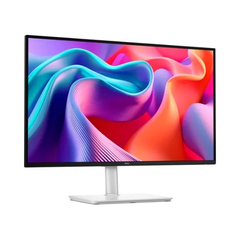Màn hình Dell 27 Plus S2725DSM (27