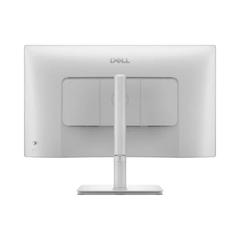 Màn hình Dell 27 Plus S2725DSM (27